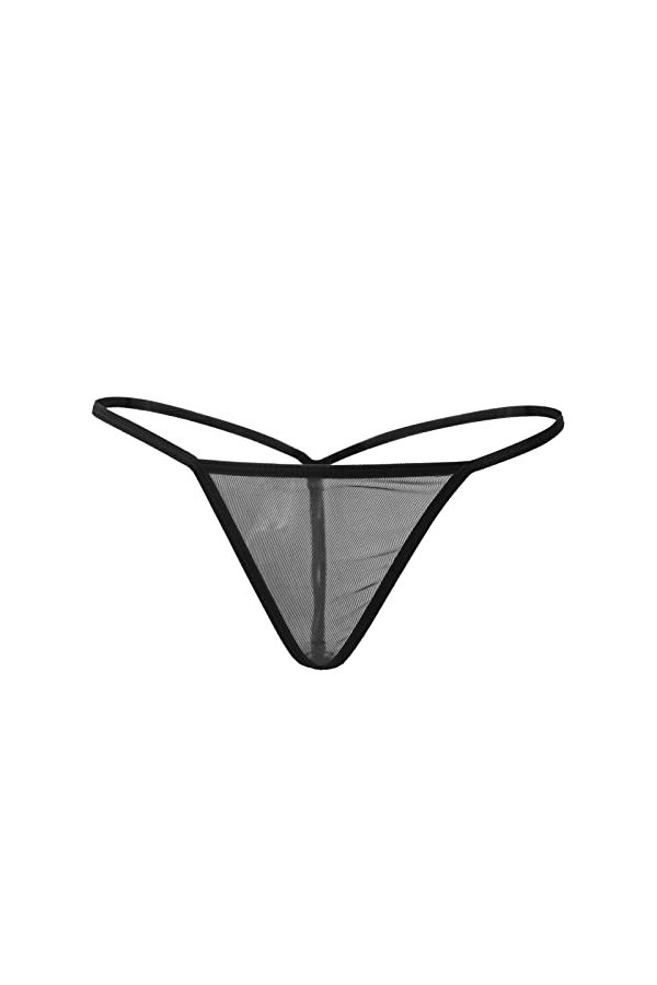 Chemise De Nuit Femme Manche Courte Sexy Lingerie Pyjamas Erotic Passion Set Femme Sexy Hot Erotic Lingerie Set Nuisette Femm