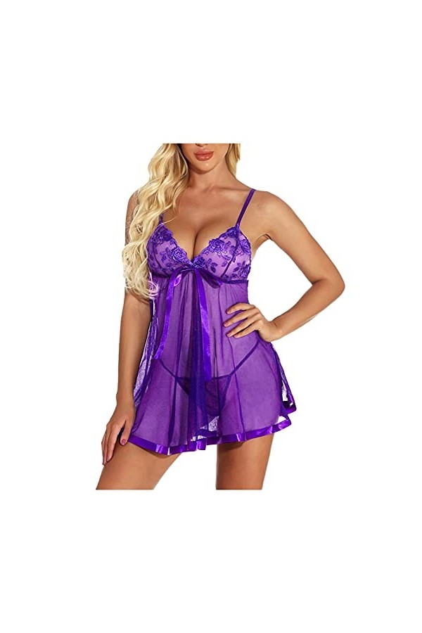 Lingerie Femme Sexy Ensemble Homme Sexy Hot y21k Sleepwear sous-vêtements Soutiens-Gorge Sexy jarretière jarretière Jumpsuit 