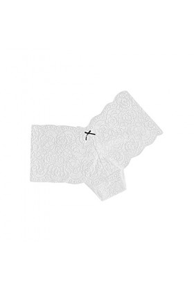 Culotte Dentelle Sexy pour Femme sous Vetements Femmes Slip Taille Haute sous-Vêtements Culottes Culotte Femme Sexy Chic Erot