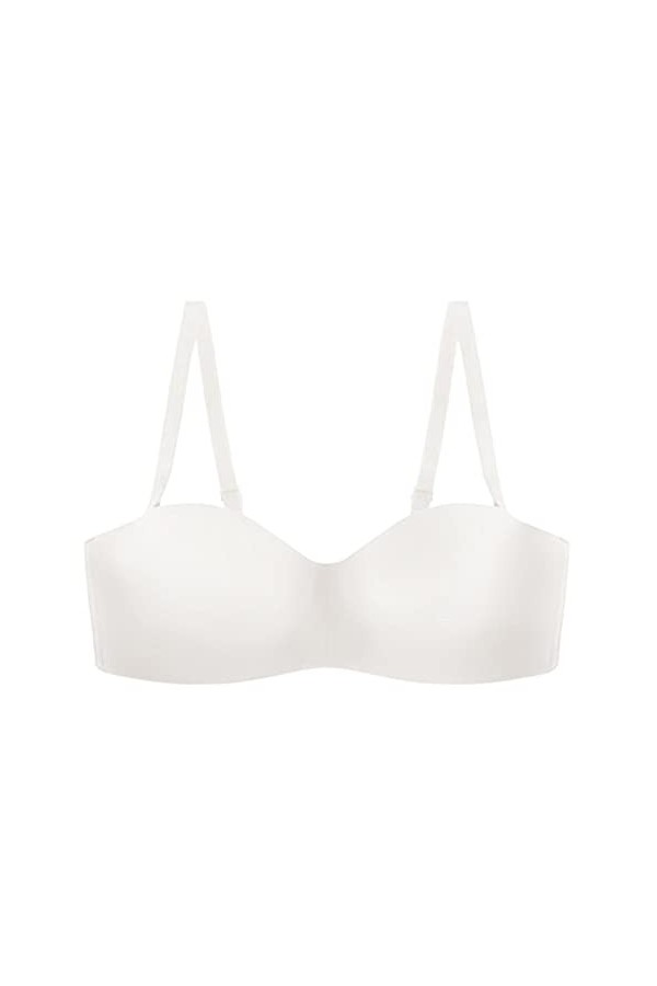 Lingerie Femme Sexy Ensemble Homme Sexy Hot y.2k épaule Mince Dos Soutien-Gorge sous-vêtements exposés Glossy Femmes Sangles 