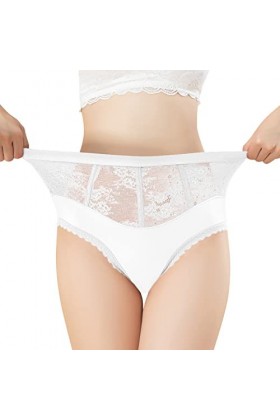 Générique Sexy Dentelle Patchwork Culottes Femmes String Ouvert Femme Sexy Chic Dentelle Coquine Hot Tanga Femme Sexy Chic sa
