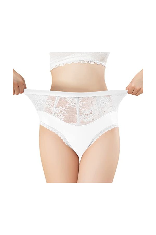 Générique Sexy Dentelle Patchwork Culottes Femmes String Ouvert Femme Sexy Chic Dentelle Coquine Hot Tanga Femme Sexy Chic sa