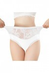 Générique Sexy Dentelle Patchwork Culottes Femmes String Ouvert Femme Sexy Chic Dentelle Coquine Hot Tanga Femme Sexy Chic sa