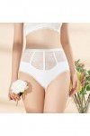 Générique Sexy Dentelle Patchwork Culottes Femmes String Ouvert Femme Sexy Chic Dentelle Coquine Hot Tanga Femme Sexy Chic sa