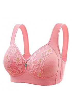 Lingerie Femme Sexy Ensemble Homme Sexy Hot y2*k Soutien-gorge de collection pour maman, confortable et sexy, sans jante en a