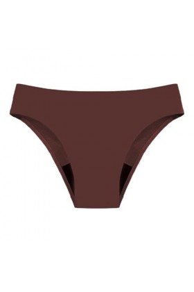 La Petite Culotte Femme Creux Stringthong Dentelle Soie Culotte Couvrante Strings Classique Élégant Et Chic Slips Pur Coton T