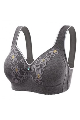 Lingerie Femme Sexy Ensemble Homme Sexy Hot y20.k Soutien-Gorge de Collection pour Maman, Confortable et Sexy, sans Jante en 