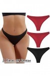 Lingerie Femme Sexy Ensemble Homme Sexy Hot y*2*k Slip Patchwork Couleur sous-Vêtements Culotte Bikini Solide Femmes Mémoires