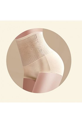 Bodysuit pour femme avec jambes string gainant sexy gainant pour femme sculptant fort gainant pour femme Taille S à 5XL, beig