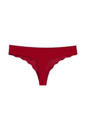 Pleines en Dentelle Multipack pour Femmes Culotte Culotte Femme Stretch Taille Basse Slips Doux String Femme Sexy Hot Culotte