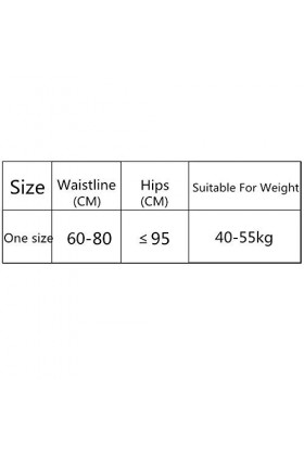 ppactvo String Femme String Sexy Culotte Sexy Femme String Ouvert String Dentelle pour Femme Culotte Ouverte Sexy À LEntre J