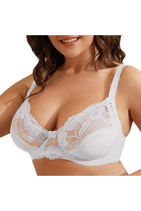 Lingerie Femme Sexy Ensemble Homme Sexy Hot y26k Femmes Low Cut Soutien-Gorge sous-Vêtements Bralette Crop Top Sexy Femme Sou