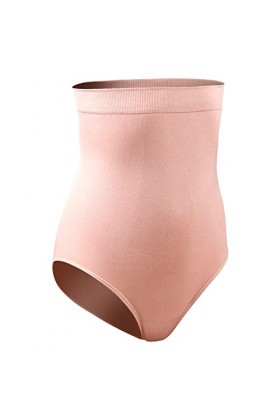 Culotte Femme Taille Haute Slips Elasticité Tangas rayés Taille Haute personnalisés No Show Tongs personnalisées Culottes Str