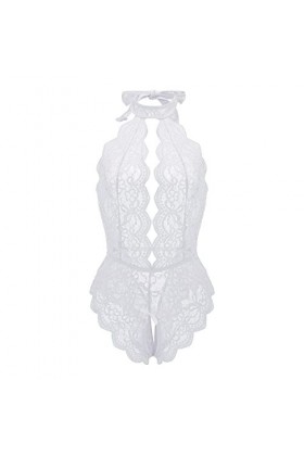 Générique Femmculottes pour Sexy Vêtements de Chic Sexy Racy Sexy Sexy Lingerie Tenue Sexy Femme