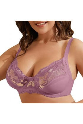 Lingerie Femme Sexy Ensemble Homme Sexy Hot y26k Femmes Low Cut Soutien-Gorge sous-Vêtements Bralette Crop Top Sexy Femme Sou