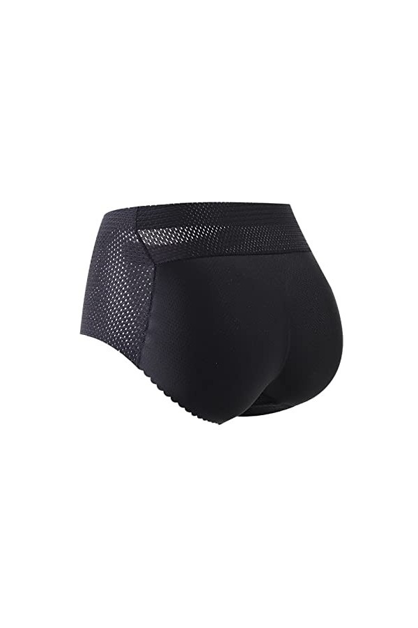 Lingerie Femme Sexy Ensemble Homme Sexy Hot y22k Culotte de Levage Sexy pour Femmes Ensemble Gothique Black, S 