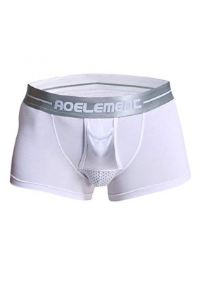 Lingerie Femme Sexy Ensemble Homme Sexy Hot y21k sous-vêtements de séparation sous-vêtements physiologiques pour Hommes Breat