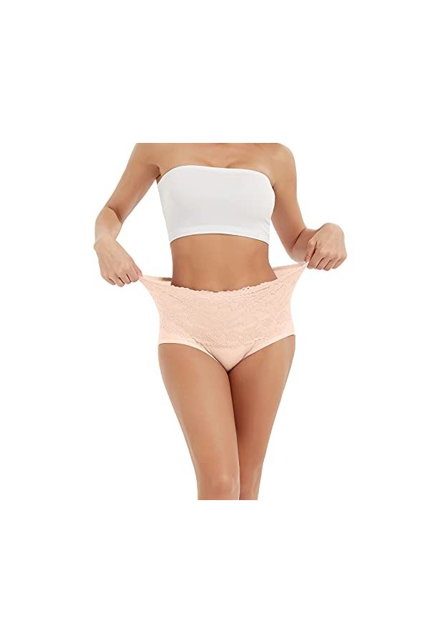 Lingerie Sexy Femme Coquine Hot - Tenue Erothique Sexy Tenue Femmes Sexy Mesh Lingerie Halter Top et Mini Jupe Pyjama Femme S