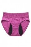 Femme Combinaison Femme Sexy Dessous Sexy Lingerie Femme Dentelle Lingerie Sexy Femme Sexy Soutiens-Gorge Dentelle Soutien-Go