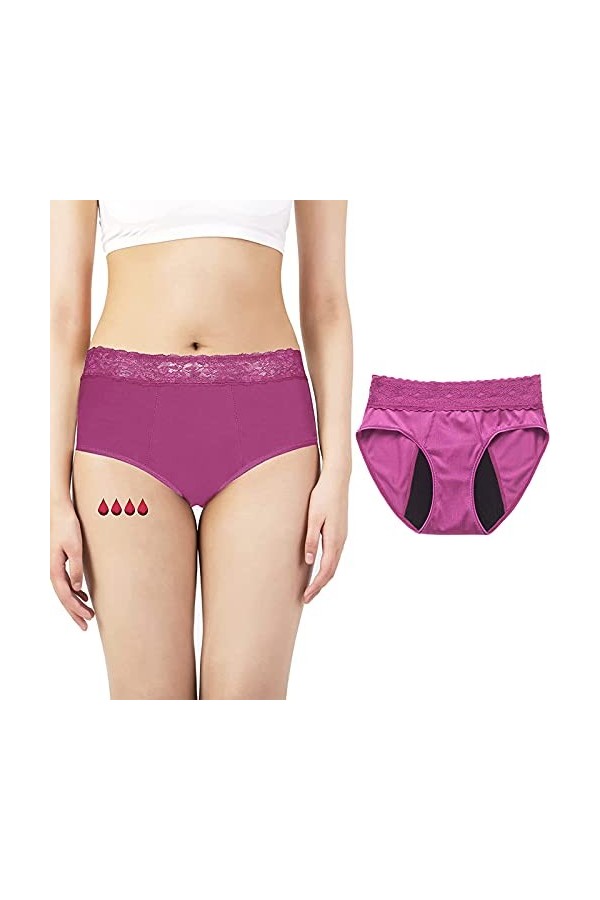 Femme Combinaison Femme Sexy Dessous Sexy Lingerie Femme Dentelle Lingerie Sexy Femme Sexy Soutiens-Gorge Dentelle Soutien-Go