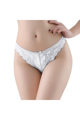 Dentelle Culotte Push Up Fesse Culotte Sculptante Femme Culotte Taille Basse Sexy Chic Femmes String Thong Femme Tangas Culot