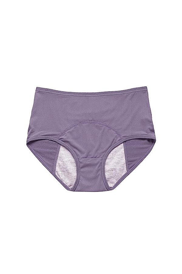 Générique Culotte Femme String Femme Culottes Taille Basse Slips Stretch Slips Taille Basse Culottes de sous-vêtements Culott