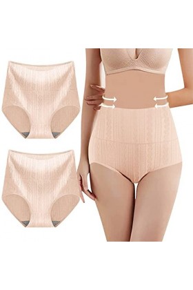 Shorty Femme Stretch Sexy sous-vêtements Shorties Culottes Coton Entrejambe Décontracté Culotte sous Vetements Culottes Culot