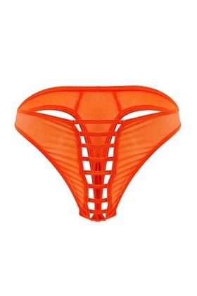 Boxer Homme Maillot de Bain Sexy Briefs Thong Hommes Simple personnalité mode décontracté Sexy solide Mini string sous-vêteme