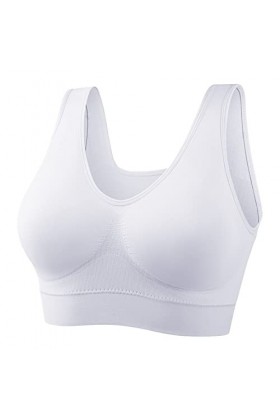 HHOP nuisttes sexy creme anti frottement cuisse jarretiere porte jarretelle shorty minceur corset bleu pyjama satin body ouve