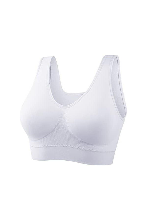 HHOP nuisttes sexy creme anti frottement cuisse jarretiere porte jarretelle shorty minceur corset bleu pyjama satin body ouve