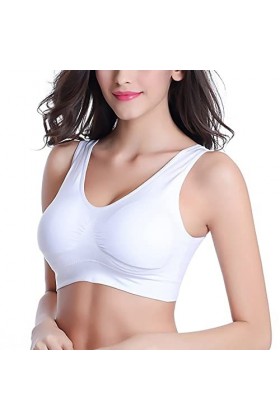 HHOP nuisttes sexy creme anti frottement cuisse jarretiere porte jarretelle shorty minceur corset bleu pyjama satin body ouve