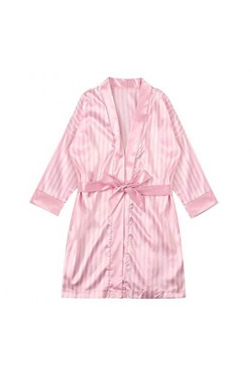 Lingerie Femme Sexy Ensemble Homme Sexy Hot y22k Sleepwear Sexy Lingerie Pyjama Satin Femmes Nightdress sous-vêtements Robes 