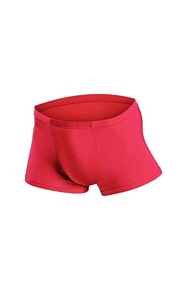 Culotte Dentelle Sexy pour Femme sous Vetements Culotte Sexy en Dentelle pour Femme Taille Haute Culotte de Décoration Floral