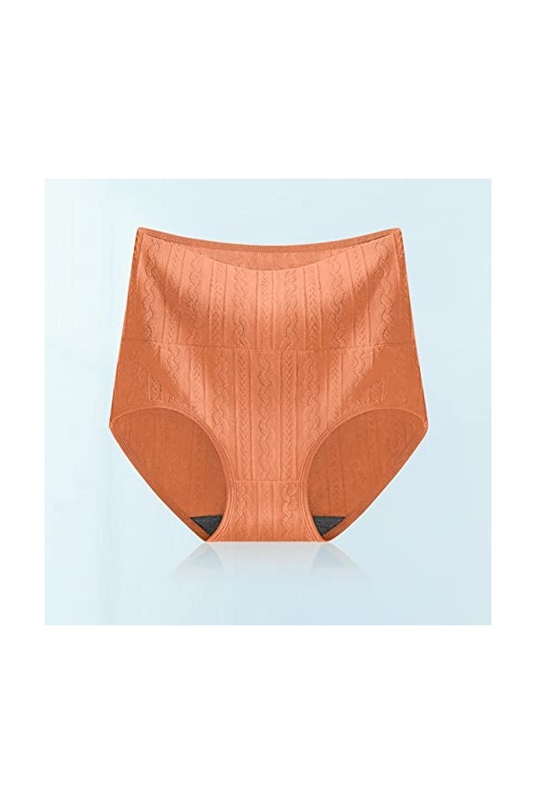 Shorty Femme Stretch Sexy sous-vêtements Shorties Culottes Coton Entrejambe Décontracté Culotte sous Vetements Culottes Culot