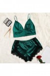 Lingerie Femme Sexy Ensemble Homme Sexy Hot y*2k Sexy Lingerie pour Femmes Sexy Pyjamas Mode sous-Vêtements Costumes Lingerie