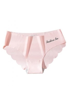 Sexy Stretch Slip Culotte G-String Coton Culotte Culotte Sexy en Dentelle pour Femme Taille Haute String Hot Jolie Dentelle s