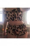Lingerie Femme Sexy Ensemble Homme Sexy Hot y23k Sleepwear Pyjamas Lingerie S-XXL sous-vêtements Ensemble Femmes Dentelle Sat