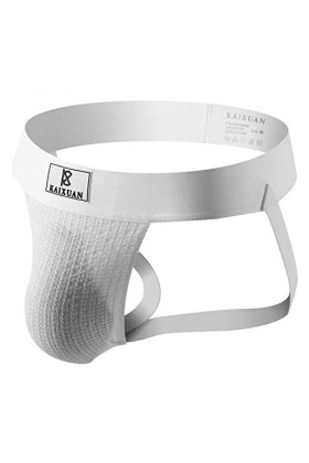 Underwear Homme Sexy Confortables String pour Homme Hot Elastique LéGers Culottes Classique String pour Homme Sexy Hot Sport 