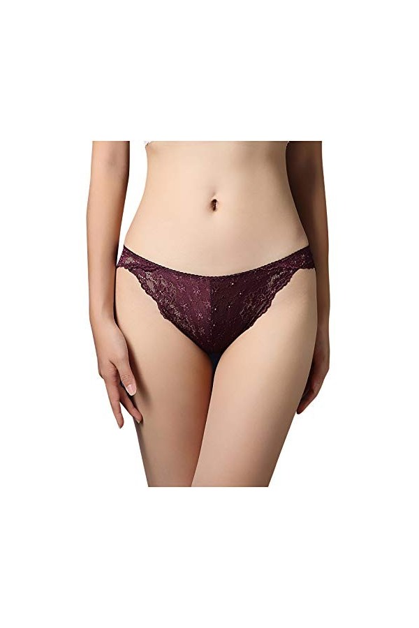 Combinaison Sexy Nuisette Lingerie Adulte Couple Sexy Lingerie Femmes ÉRotique sous VêTement Ensemble sous-Vêtements De Seduc