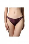 Combinaison Sexy Nuisette Lingerie Adulte Couple Sexy Lingerie Femmes ÉRotique sous VêTement Ensemble sous-Vêtements De Seduc