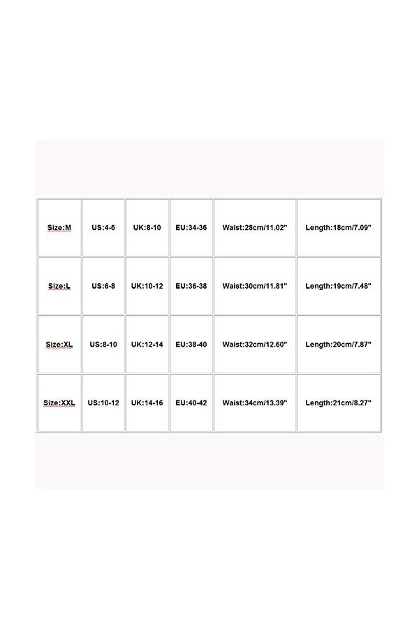 Combinaison Sexy Nuisette Lingerie Adulte Couple Sexy Lingerie Femmes ÉRotique sous VêTement Ensemble sous-Vêtements De Seduc