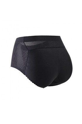 Lingerie Femme Sexy Ensemble Homme Sexy Hot y22k Culotte de Levage Sexy pour Femmes Ensemble Gothique Black, XL 