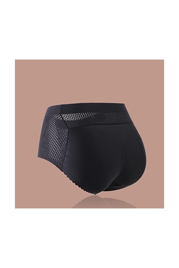 Lingerie Femme Sexy Ensemble Homme Sexy Hot y22k Culotte de Levage Sexy pour Femmes Ensemble Gothique Black, XL 