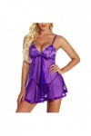 Lingerie Femme Sexy Ensemble Homme Sexy Hot y21k Sleepwear sous-vêtements soutiens-gorge sexy jarretière jarretière Jumpsuit 
