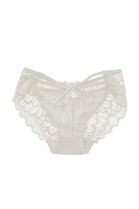 Shorty Femme Stretch Sexy sous-vêtements Shorties Culottes Coton Entrejambe Décontracté sous-vêtements Femmes Culottes Culott