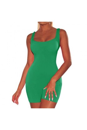 Générique Soutiens-Gorge dépaule Corps Plongeant Corset Non Filaire Insert Soutien-Gorge Et Lingerie Invisible Dos Nu Sexy B