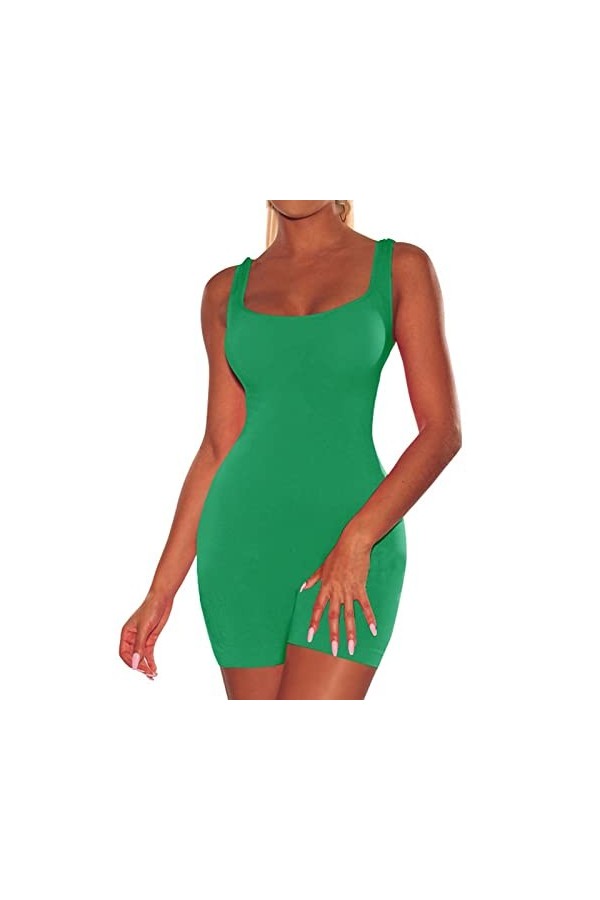 Générique Soutiens-Gorge dépaule Corps Plongeant Corset Non Filaire Insert Soutien-Gorge Et Lingerie Invisible Dos Nu Sexy B