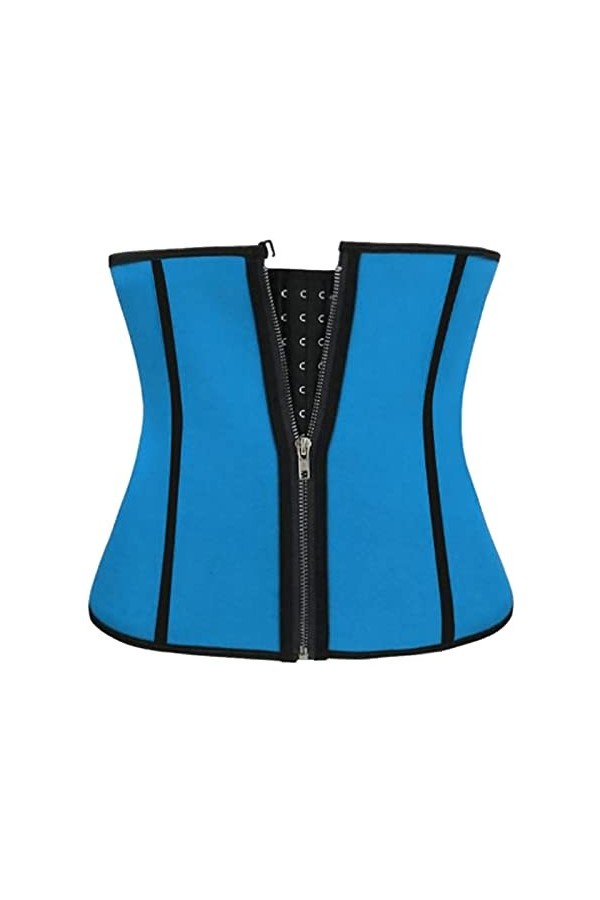 Lingerie Femme Sexy Ensemble Homme Sexy Hot y.2k Corset Corset Façonner Taille Corps Ajuster Abdomen sous-Vêtements Ceinture 