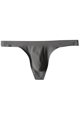 Lingerie Femme Sexy Ensemble Homme Sexy Hot y23k Hommes Mode caleçons Solides Sexy Slips Culottes sous-vêtements Sexy Pantalo