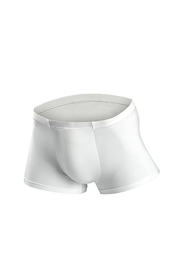 Culotte Dentelle Sexy pour Femme sous Vetements Culotte Sexy en Dentelle pour Femme Taille Haute Culotte de Décoration Floral